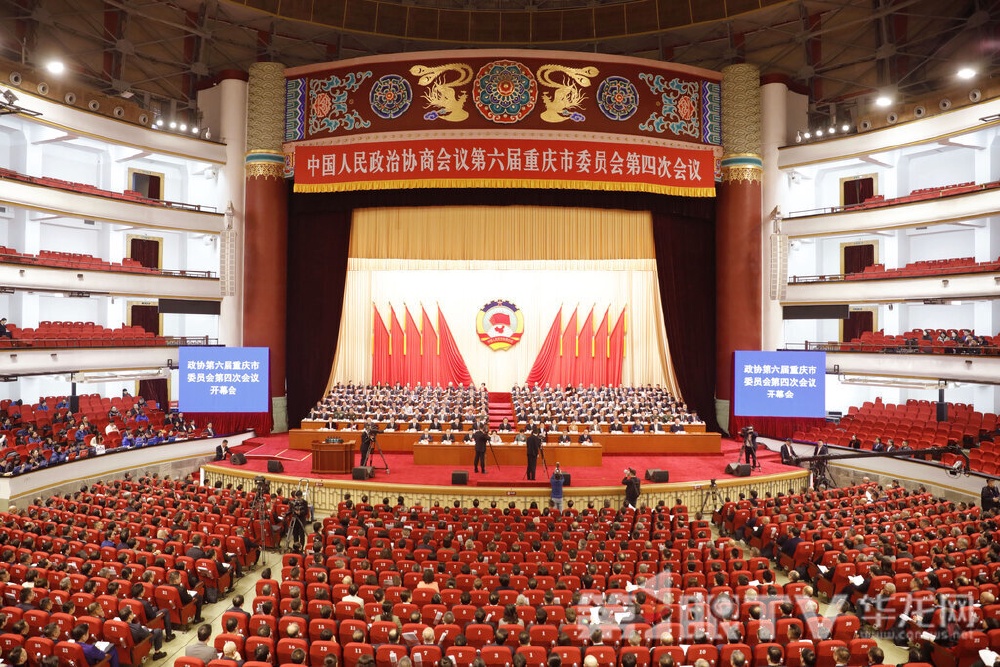 ec787dc05eaba41acec547d1abba9542