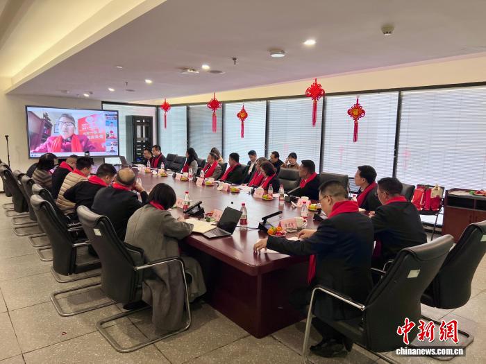 abcd37d8-7aff-40ea-9daa-429e41b4292c_zsite