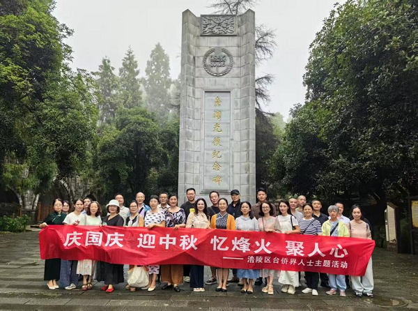 图片8.png 图片8.png