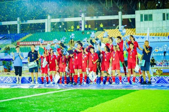 图片6.png 图片6.png