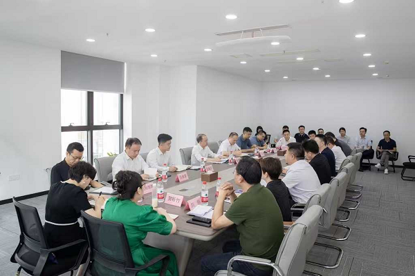 图片7.png 图片7.png