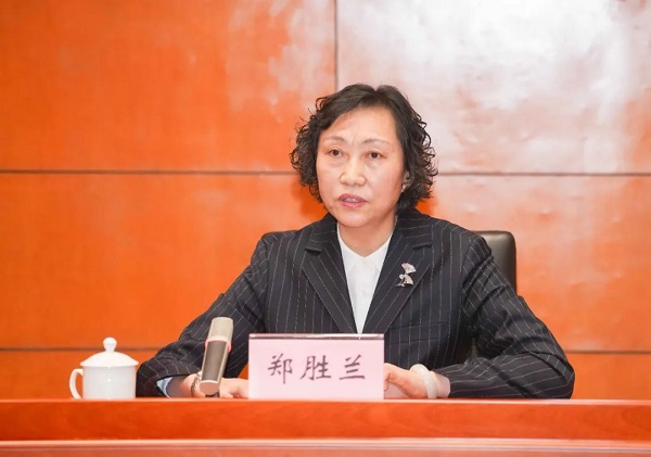 微信图片_20230110142409.jpg 微信图片_20230110142409.jpg