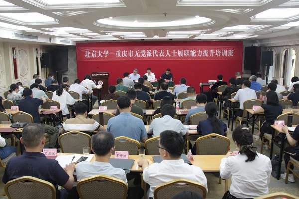 640 (1).jpg 640 (1).jpg