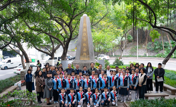 mmexport1743672560763.png mmexport1743672560763.png