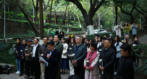 mmexport1743672540530.png mmexport1743672540530.png