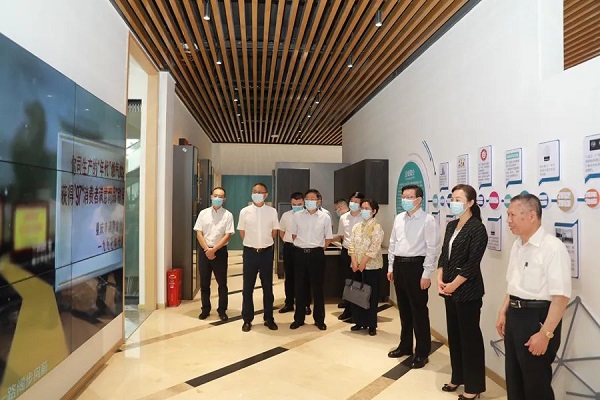 微信图片_20220831092554.jpg 微信图片_20220831092554.jpg