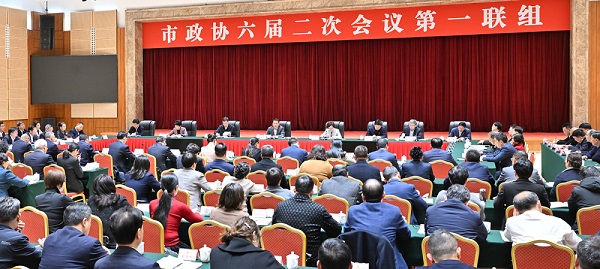 8276265ae28c82938d.jpg 8276265ae28c82938d.jpg