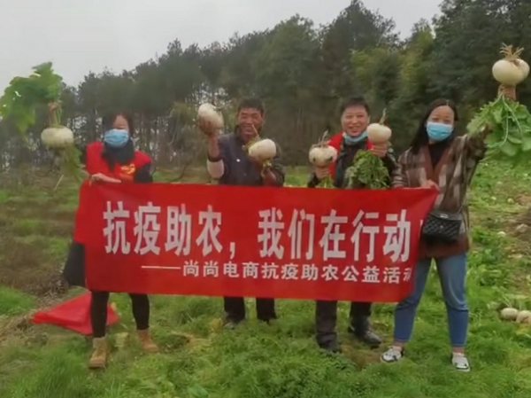图片11.png 图片11.png