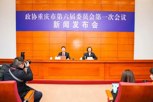 微信图片_20230110142404.jpg 微信图片_20230110142404.jpg