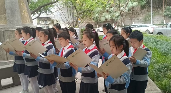 mmexport1743672549242.jpg mmexport1743672549242.jpg