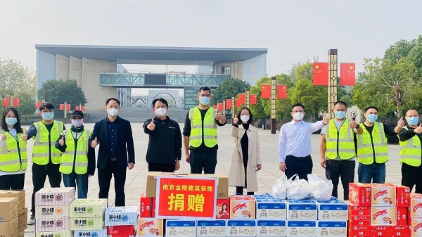 微信图片_20221124135708.jpg 微信图片_20221124135708.jpg