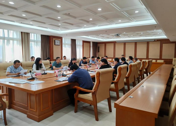 图片7.png 图片7.png