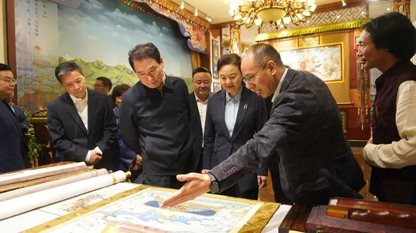 640 (4).jpg 640 (4).jpg