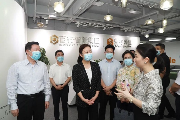 微信图片_20220831092547.jpg 微信图片_20220831092547.jpg