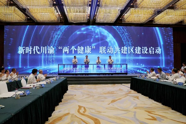 640 (1).jpg 640 (1).jpg