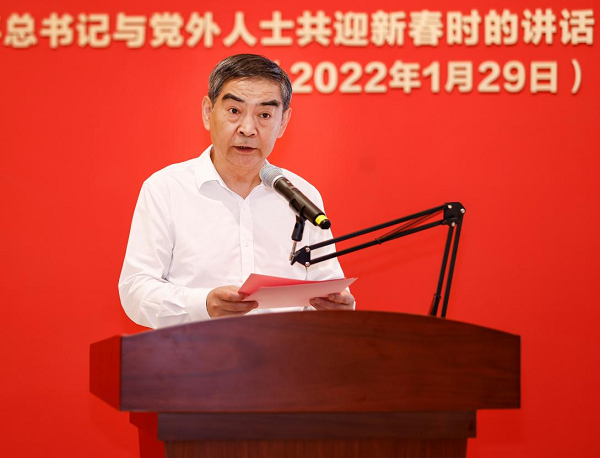 微信图片_20240903092222.png 微信图片_20240903092222.png