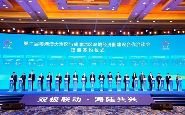 640 (3).jpg 640 (3).jpg