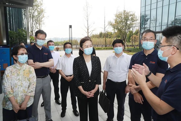 微信图片_20220831092539.jpg 微信图片_20220831092539.jpg