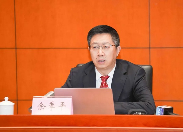 微信图片_20230110142414.jpg 微信图片_20230110142414.jpg