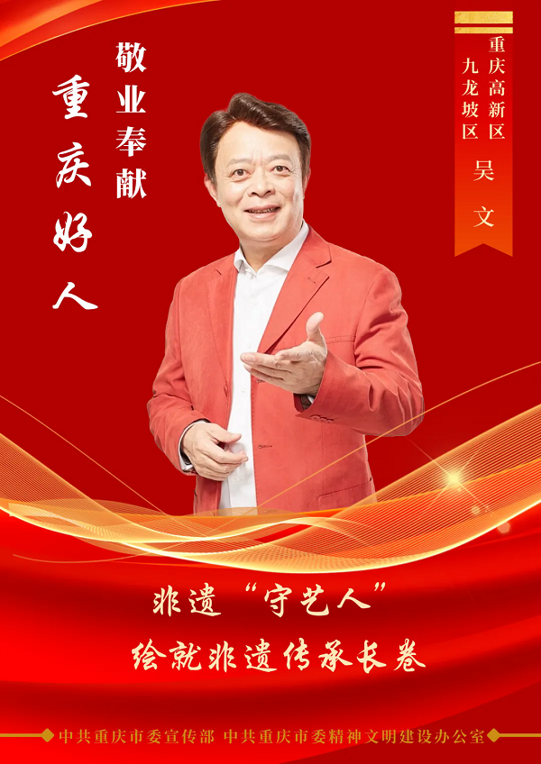 640.webp (3).png 640.webp (3).png