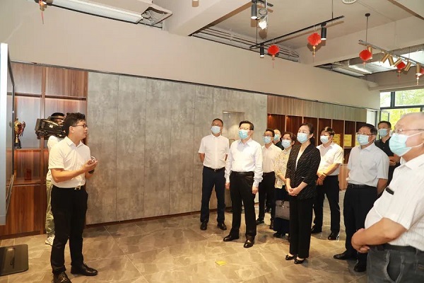 微信图片_20220831092605.jpg 微信图片_20220831092605.jpg