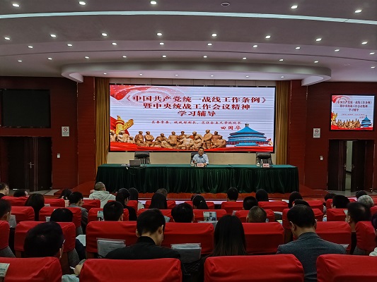 2.jpg 2.jpg
