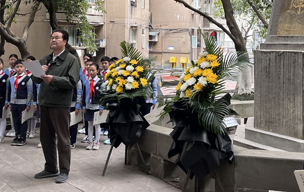 mmexport1743672544271.png mmexport1743672544271.png