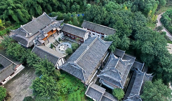 重庆关岳庙.jpg 重庆关岳庙.jpg