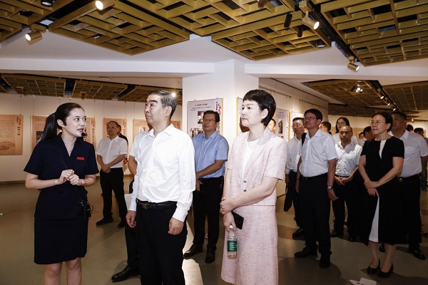 微信图片_20240903092234.jpg 微信图片_20240903092234.jpg