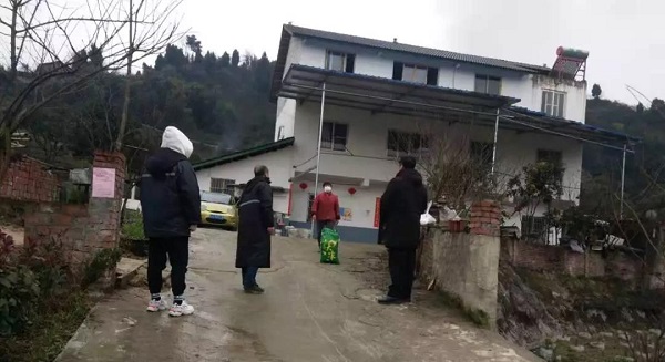 4.jpg 4.jpg