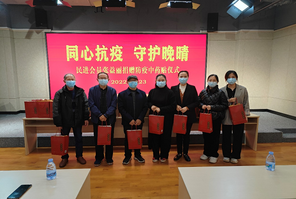 图片11.png 图片11.png