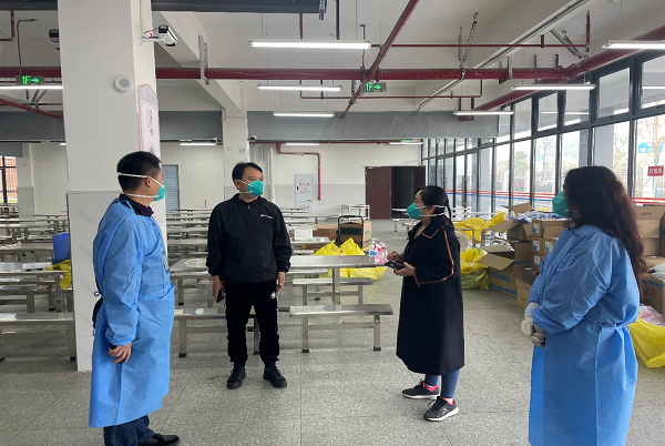 图片9.png 图片9.png