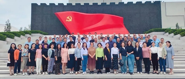 640 (2).jpg 640 (2).jpg