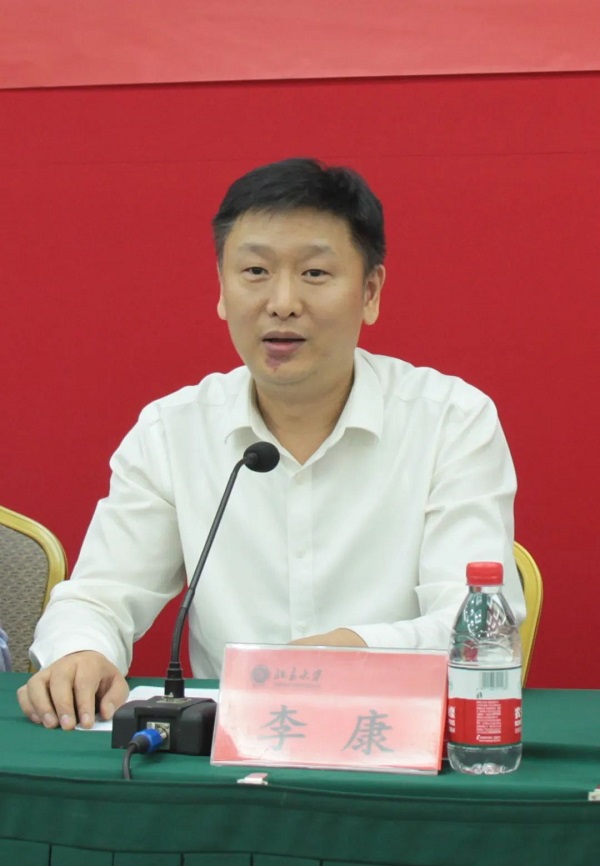 640 (3).jpg 640 (3).jpg