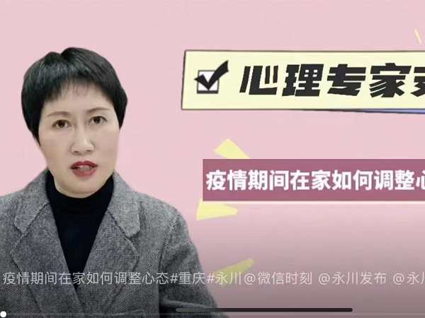 图片10.png 图片10.png