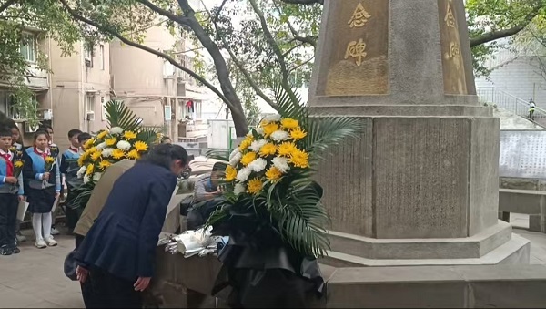 mmexport1743672555824.jpg mmexport1743672555824.jpg