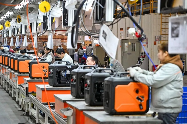 640 (1).jpg 640 (1).jpg