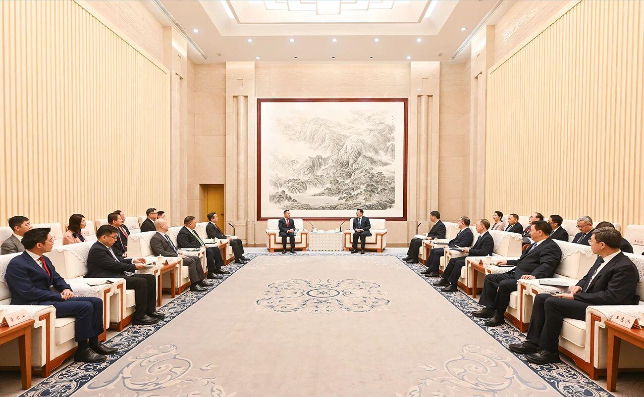 微信图片_2026-04-24_175133_015