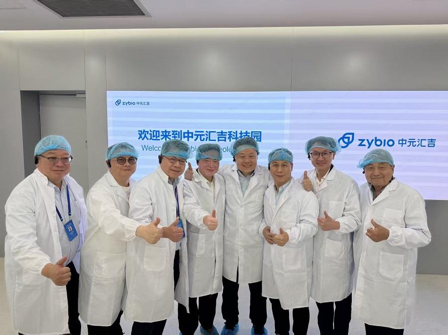 微信图片_20260429091826_7_936