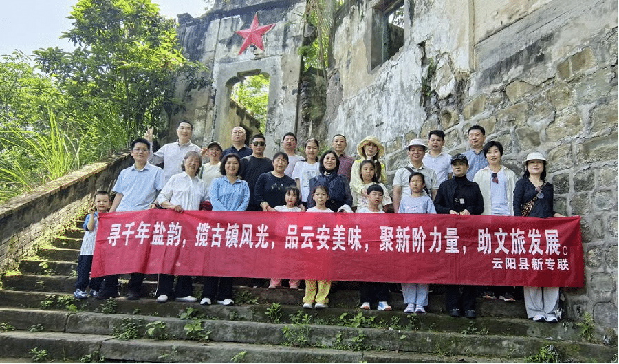 图片4