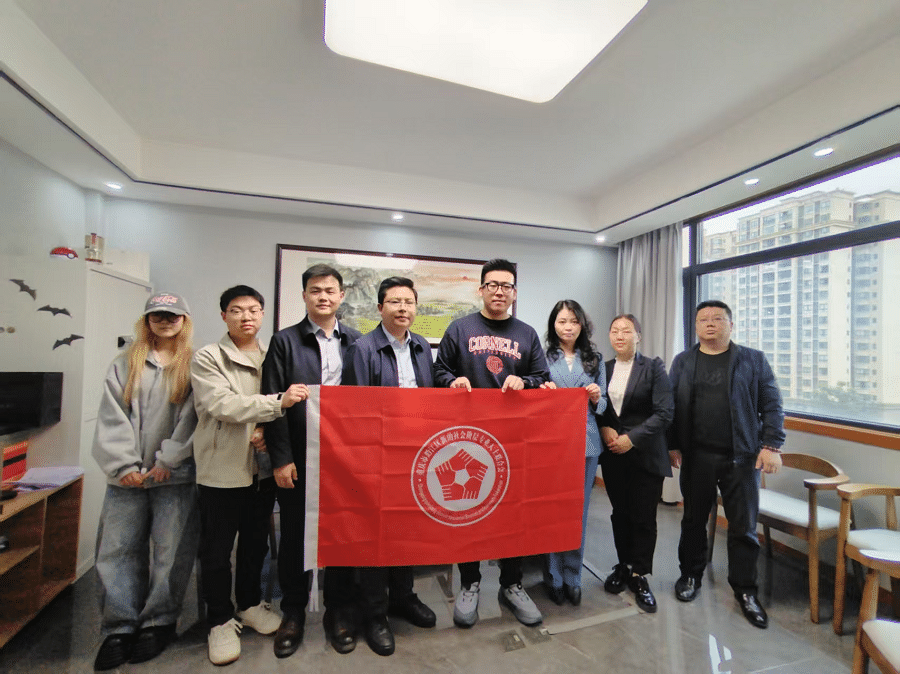 图片5