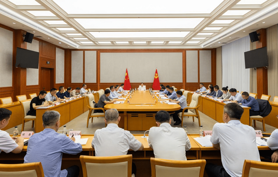 图片7