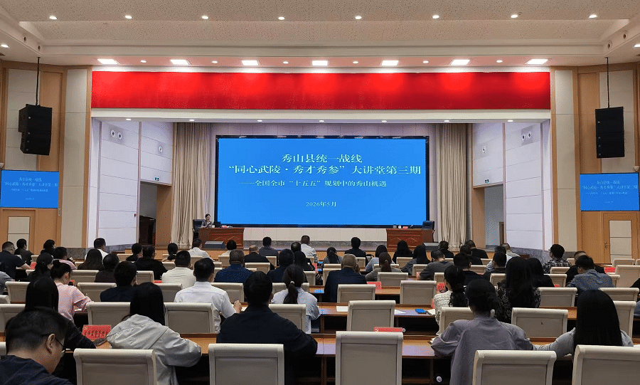 图片5