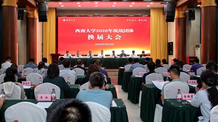 图片10