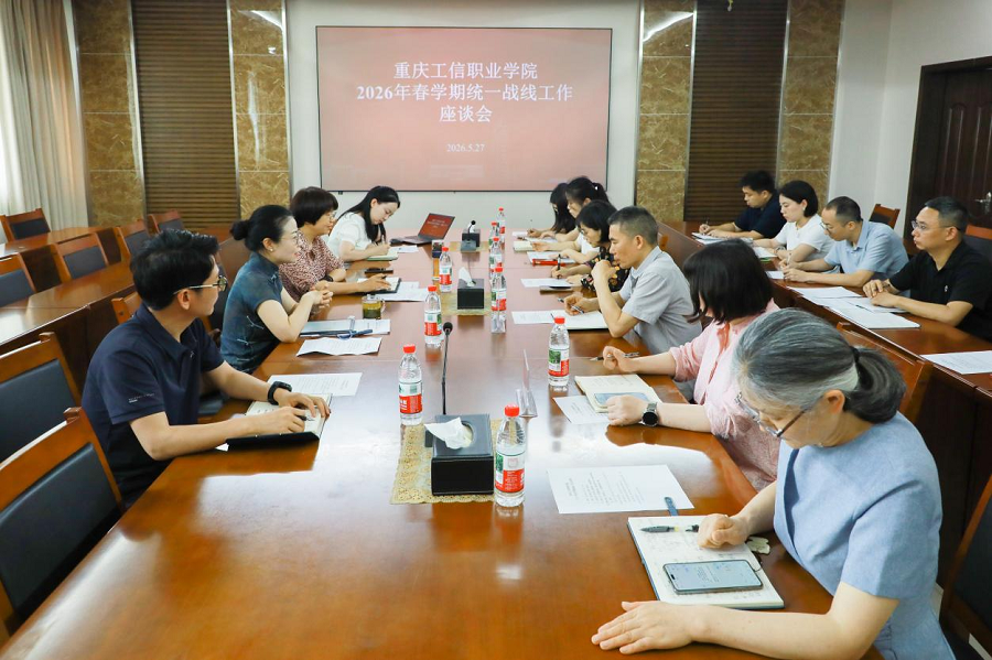 图片11