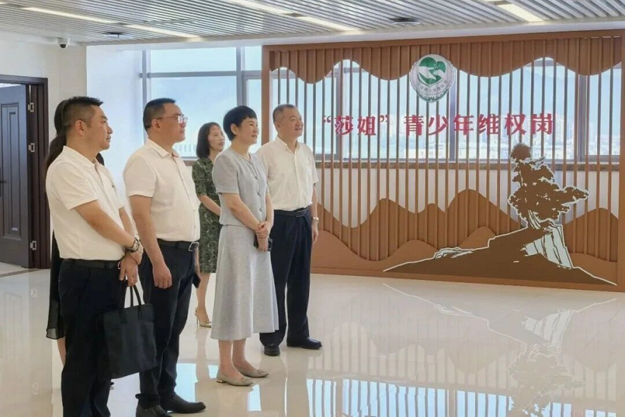 图片9