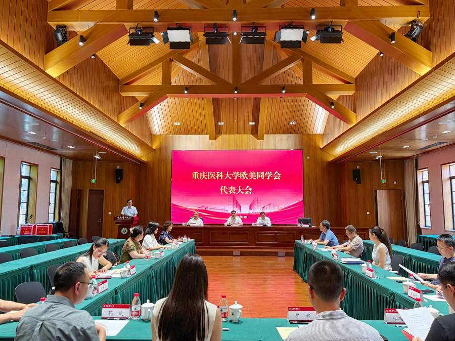 图片15