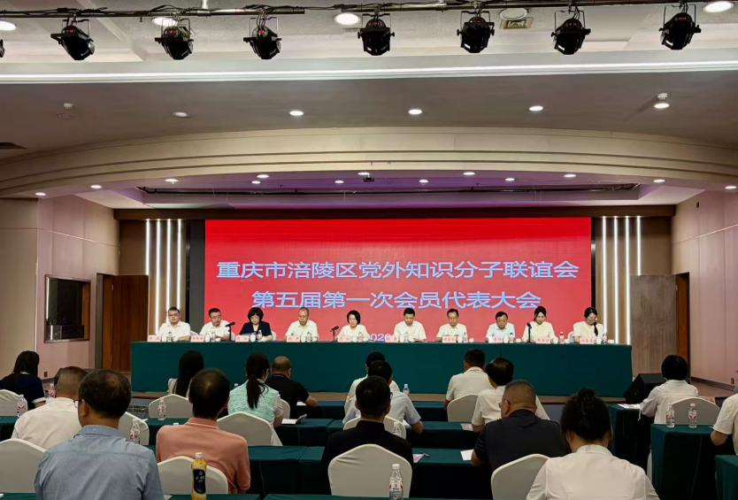 图片12