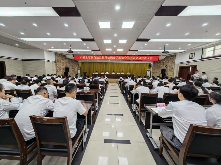 图片6