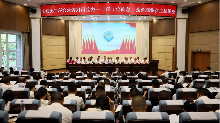 图片3